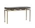 Toreno Console Table by Sunpan
