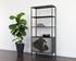 ARLINGTON BOOKCASE by Sunpan