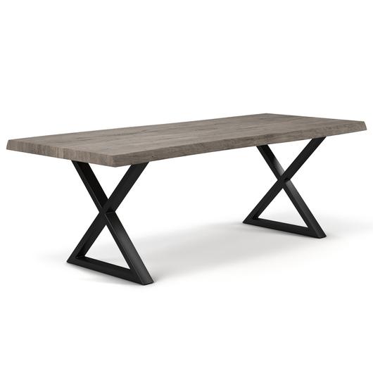 Brooks Dining Table by Urbia Imports