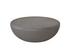 IOLITE COFFEE TABLE - GREY by Sunpan