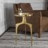 Kenna Accent Table by Uttermost