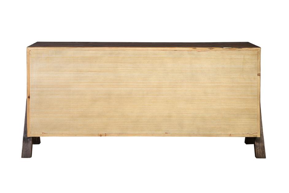 Surrey Sideboard by Furniture Classics