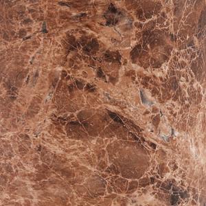 Atria Side Table by Curated Collections