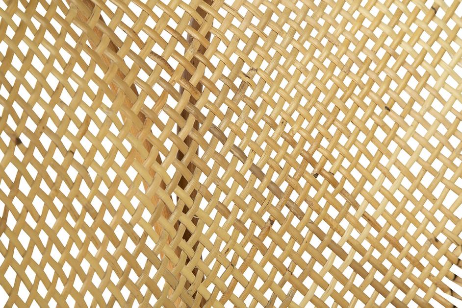 Volusia Dining Chair by Furniture Classics