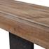 Freddy Console Table by Uttermost