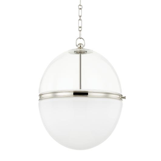 DONNELL Pendant by Hudson Valley
