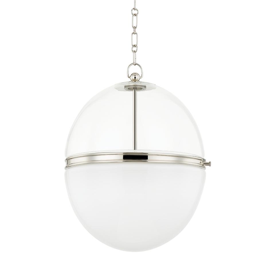DONNELL Pendant by Hudson Valley