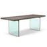 Brooks Dining Table by Urbia Imports