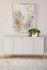 Sonia Shagreen Media Sideboard by Essentials For Living