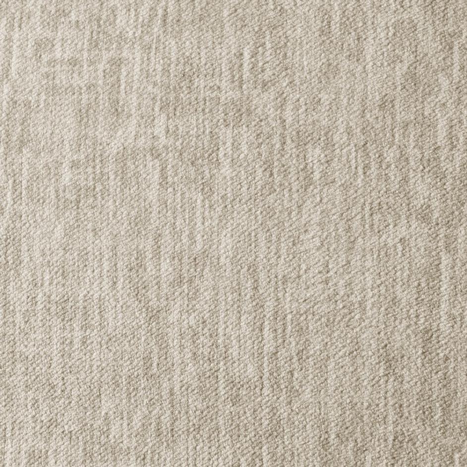 Milton Fabric Dining Side Chair, Pasadena Beige by New Pacific Direct