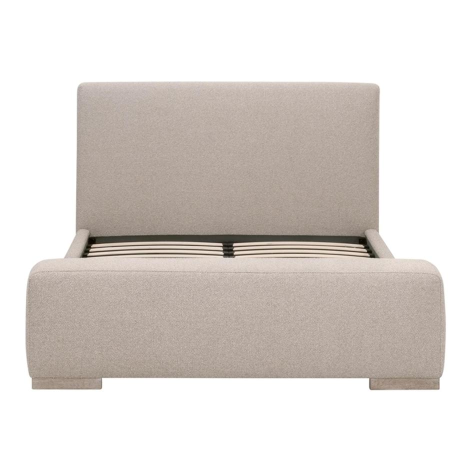 Warren Queen Bed by Essentials For Living