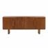 Hampton Sideboard by Curated Collections