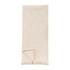 BC Anion Natural King Blanket by Classic Home