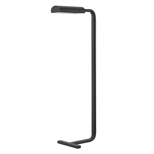 Renwick Floor Lamp by Hudson Valley