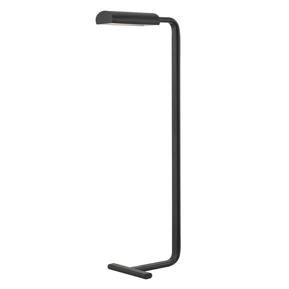 Renwick Floor Lamp by Hudson Valley