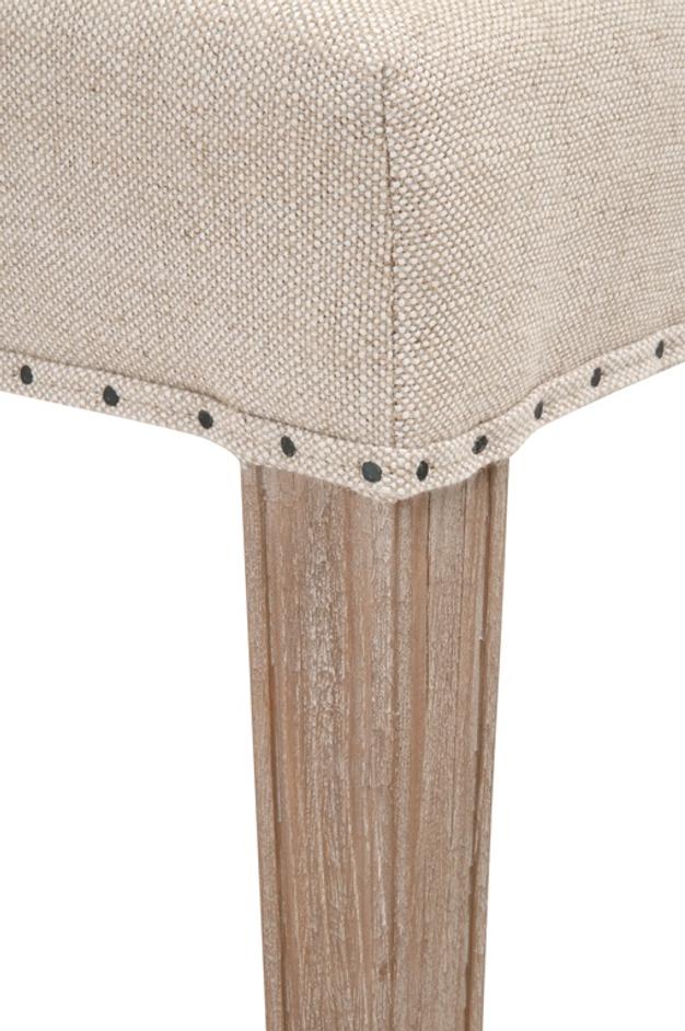 Lourdes Dining Chair, Set of 2 by Essentials For Living