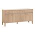 Highland Media Sideboard by Essentials For Living
