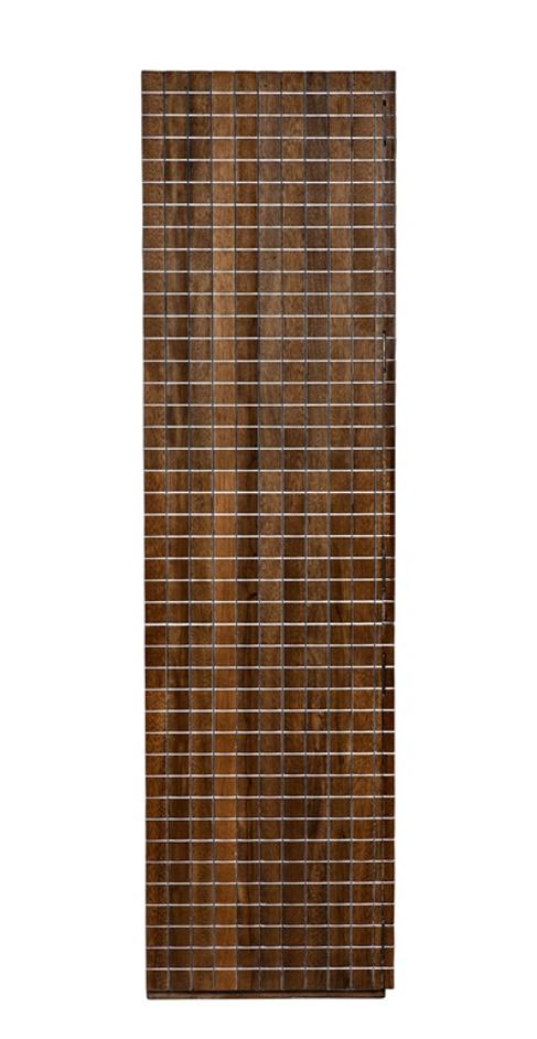 Clash Hutch by Noir Furniture