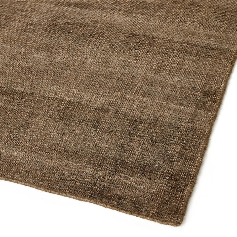 Briar Rug - Briar Olive by Four Hands