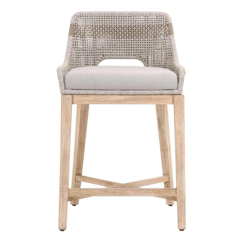 Tapestry Counter Stool by Essentials For Living
