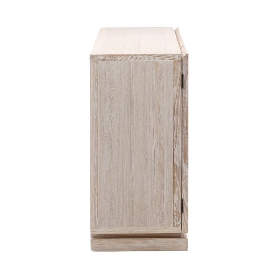 Leone Sideboard by Curated Collections