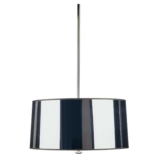 Penelope Pendant by Robert Abbey