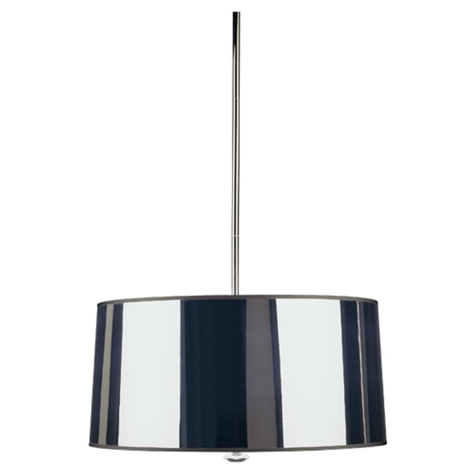 Penelope Pendant by Robert Abbey