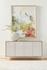 Lorin Shagreen Media Sideboard by Essentials For Living