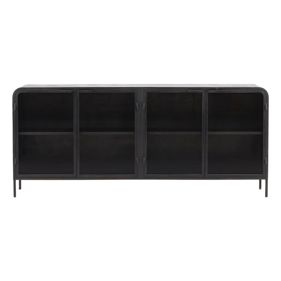 Alden Sideboard by Curated Collections