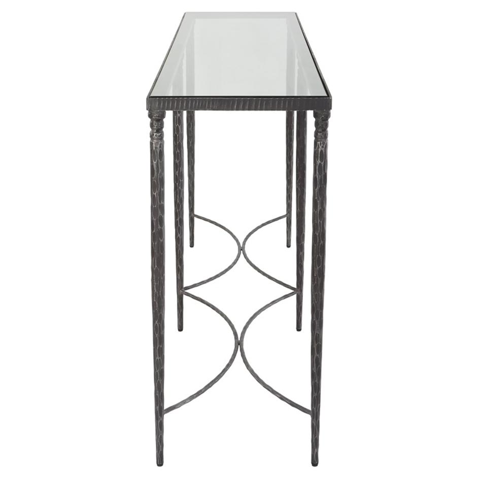 Washington Console Table by Uttermost