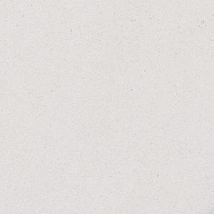 Capri Outdoor Side Table by Curated Collections