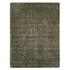 Blanton Outdoor Rug 9'x12'' in Olive by FOUR HANDS