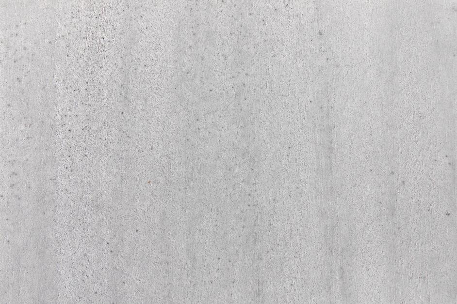 Cavalier Mahogany and Veneer Sideboard in White Wash Finish by Noir Furniture