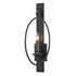 Baily Wall Sconce by Troy
