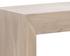 THALES NIGHTSTAND - LIGHT ACACIA by Sunpan