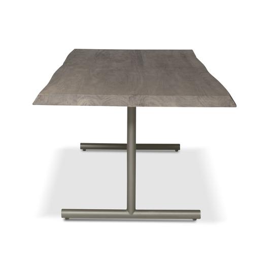 Brooks Dining Table by Urbia Imports