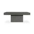 MAXIMA OUTDOOR COFFEE TABLE by Moes Home