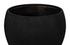 Filament Planter, Black, Large by Phillips Collection