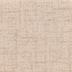 Aveline Dining Chair by Curated Collections