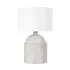 TORRANCE Table Lamp by Troy