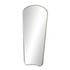 Merona Wall Mirror by Four Hands
