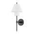 Glenmoore Wall Sconce by Hudson Valley