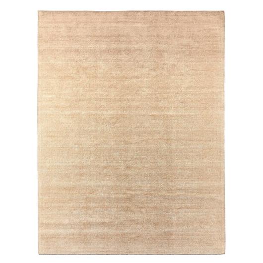 Blanton Outdoor Rug - Blanton Beige by Four Hands