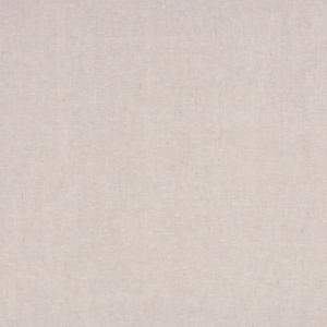 Tivoli Ottoman by Curated Collections