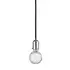Marlow Pendant by Hudson Valley