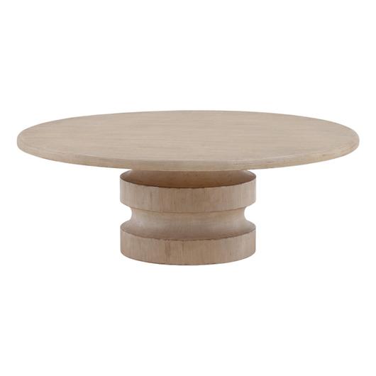 Sardinia Coffee Table by Curated Collections