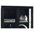 Hosta Cabinet by Cyan Design