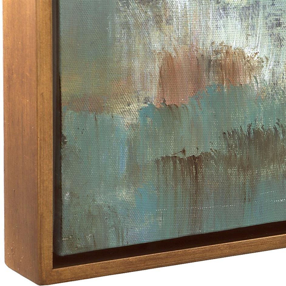 Peaceful Landscape Art by Uttermost