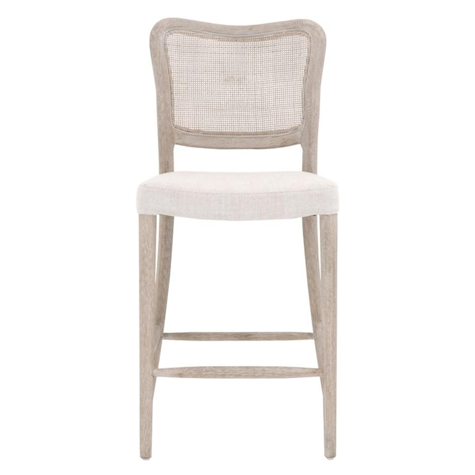 Cela Counter Stool by Essentials For Living