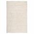 Brighton Rug 9x12 by Curated Collections